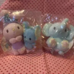 Item thumbnail for item 2ded087b-954c-4fd9-9d2b-6ec8a6e8ae88