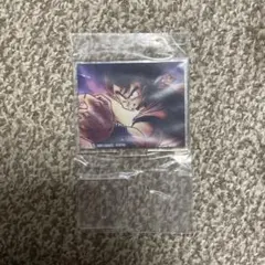 一番くじ ドラゴンボール HISTORY Ⅱ E賞　アクリルスタンド