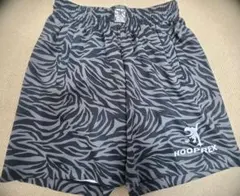 Item thumbnail for item d406453f-b84b-40d9-9d25-55ba586fa4fd