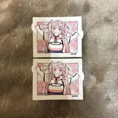 2025年最新】極楽街 ネイの人気アイテム - メルカリ