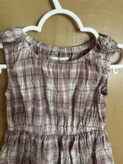 Item thumbnail for item 5fbfd410-4aec-432c-ab44-24291f63648c