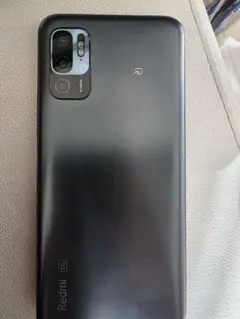 Xiaomi Redmi 10のサムネイル