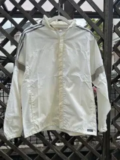 Item thumbnail for item c512e57e-4def-4a14-8617-0eb1b1d247e2