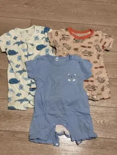 Item thumbnail for item 6124c6a2-5233-47b3-87ea-c2f6b853d62b