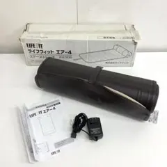 C898-47 LIFE FIT エアー４　ライフフィット エアーストレッチ