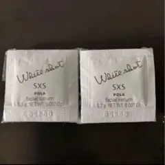 mimi様 リクエスト 2点 まとめ商品