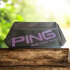 Item thumbnail for item e041dc42-e328-434b-8f53-e59d0f8c14cf