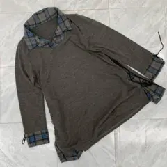 Item thumbnail for item e7b75389-2b44-49c7-8933-fbfe447d0a0c