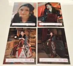 そらお【基本即購入可能】様 リクエスト 2点 まとめ商品