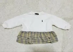 赤ちゃん本舗 90 95