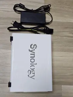 ジャンク Synology DS218play HDDなし - メルカリ