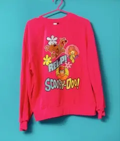 Item thumbnail for item 7095843b-57cd-4a3f-b7ee-24e472721481