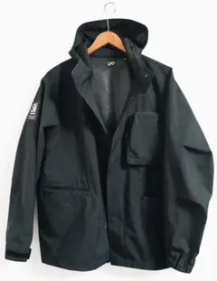 最終値下げ GU×UNDERCOVER ユーティリティブルゾンのサムネイル
