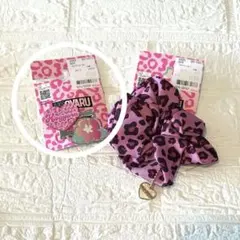 Item thumbnail for item 5b1297f0-a157-4c6f-9d04-a2a78de243e1