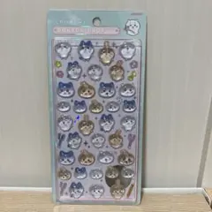 BONBON DROP ちいかわシール