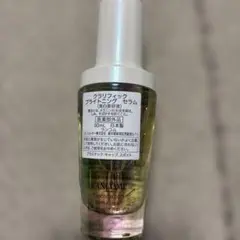 LANCOME クラリフィック ブライトニング セラム 30mlのサムネイル