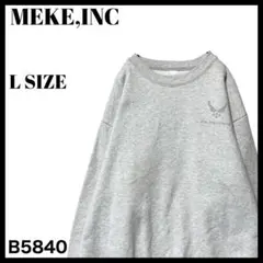 usaf リフレクター