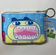 【即日発送】サンキューマート× たまごっち　プチプチおみせっち　まめっち