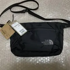 THE NORTH FACE ノースフェイス　カペラ 2