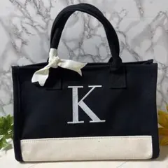 Item thumbnail for item 05a743d1-ed42-468e-a789-50e9c2a65fdd