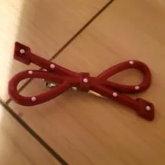 Item thumbnail for item 0b5ee79f-8db8-4019-b059-3fe70225bfdc