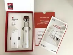 Item thumbnail for item 8671f3db-fd0c-4150-9bce-6e253d65fef3