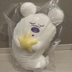 Item thumbnail for item b5bb01ed-267f-45c2-94a2-5dc73b65ea01