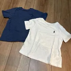 Item thumbnail for item d8a91682-acff-47e3-b0f1-07cef910295c