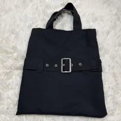 2026年最新】ブラックマーケットコムデギャルソンの人気アイテム