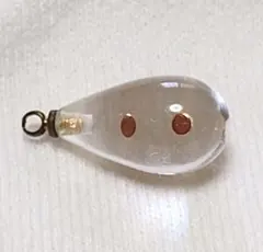 2025年最新】むつう整体の人気アイテム - メルカリ