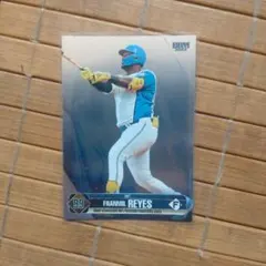 Item thumbnail for item 38760c6b-3947-4633-9047-94d34c8339c1