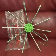 2025年最新】レトロ 鯉のぼりの人気アイテム - メルカリ