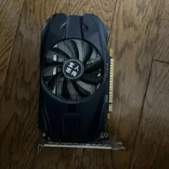 2026年最新】グラフィックボード・グラボ・ビデオカードの人気アイテム