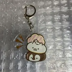 Item thumbnail for item 3857a432-746c-4aae-9ad4-cb1e9c5a291b