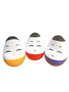 Item thumbnail for item f8d71892-b9ca-4bf3-8af5-0886668abe18