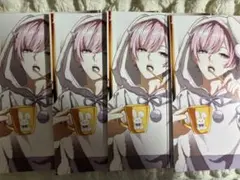 いれいす 初兎　ブロマイド