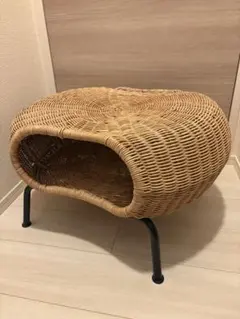 IKEA GAMLEHULT ガムレフルト 家具 チェア ドックスリング