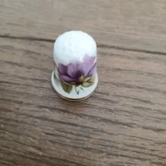 Item thumbnail for item 2a67cbb0-51a8-4689-afeb-cf49c2ecebdf