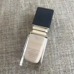 Item thumbnail for item f80a0066-8569-4145-a3c9-1c2e735abf82