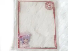 ふわ様専用ページ