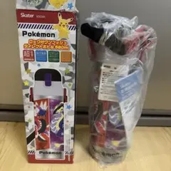 Item thumbnail for item 3fca98c1-3ae2-406d-8a7b-b3e0a1cb4c07