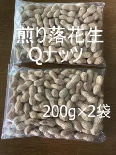 Item thumbnail for item 43bc474f-3a99-4598-8f2a-48d9860d45a6