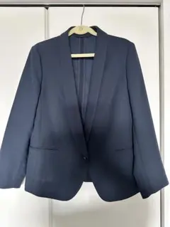 ⭐️美品⭐️ジャケット　レディース　ビューティー&ユース　ユナイテッドアローズ