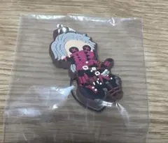 Item thumbnail for item e4f84f00-5572-43e3-8754-db24186b8186