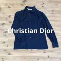 Item thumbnail for item 687c282b-c4a9-40ad-a8f3-5b38ddf2212c