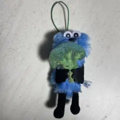 Item thumbnail for item ef986ed7-811d-496a-98ec-a5a4bbf32843