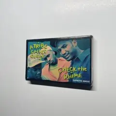 KristSingto ランダムカード トレカ GMMTV シークレット | Mercari