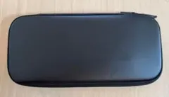 Nintendo Switch キャリングケース