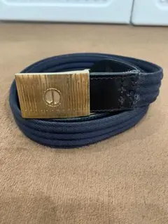 Item thumbnail for item 98564a50-6f7f-40a6-9662-3180f0c58f2b