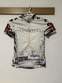 2025年最新】Pandaniの人気アイテム - メルカリ